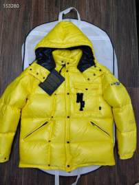 Picture of Moncler Down Jackets _SKUMonclersz1-526yr42536899